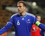 Šaroliko društvo: Reprezentaciju Andore čine novinar, automehaničar, vrtlar, zaštitar...