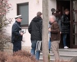 Policija u kopilotovoj kući pronašla nove dokaze, Lubitz patio nakon propale ljubavne veze