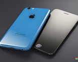 Apple će ove godine predstaviti tri smartphonea