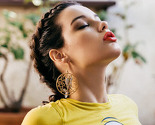 Upoznajte lijepu Peruanku Denise Schaefer