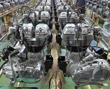 U BiH industrijska proizvodnja u februaru porasla za 0,6 posto u odnosu na januar