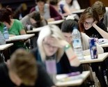 Stari sistem studiranja: Krajnji rok za završetak studija je 2018. godina