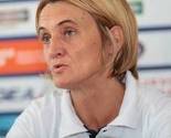 Samira Hurem: Zmajevi će pobijediti Andoru i vratiti izgubljeno samopouzdanje