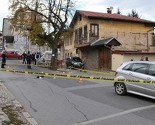 Nakon podizanja optužnice: Detalji brutalnog ubistva Vedada Bajrice