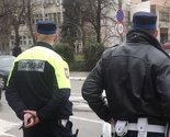 Akcija Trzaj: U toku pretresi na nekoliko lokacija u Bijeljini