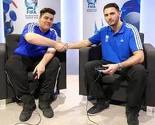 Mirza Jahić poražen u finalu kvalifikacijskog turnira za FIFA Interactive World Cup