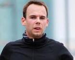 Kopilot aviona kompanije Germanwings je krio da je bolestan