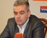 Vlado Jagodić novi trener Borca