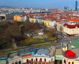 Ako zatreba: U Beču su spremni za organizaciju i dva Eurosonga zaredom