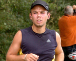 Andreas Lubitz na dan tragedije trebao biti na bolovanju
