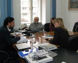 Bh. reditelji s Rešidatom: Trenutno stanje u kulturi mora se hitno popraviti