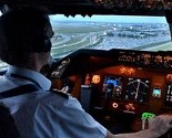 Evropska agencija za zračnu sigurnost preporučila da u kokpitu aviona budu dvije osobe