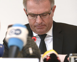 Lufthansa će porodicama žrtava morati isplatiti najmanje 140 miliona eura
