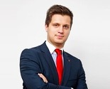 Irfan Čengić: SDP je jedina stranka u kojoj je svaki član ravnopravan