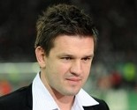 Zlatan Bajramović za Klix.ba: Do kraja nemamo pravo na kiks