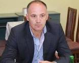 Vlatko Glavaš: Večerašnji trijumf vraća mir u reprezentaciju