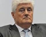 Efekti slabljenja eura na finansijski sektor i ukupnu bh. privredu