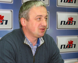 Borenović: Vlada zna samo da se zadužuje