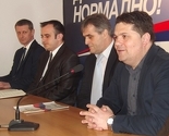 SDS: Sto dana Vlade RS - 100 promašaja