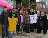 Humani Goraždani: Narcisi za život oboljele Ramize Alajbegović