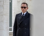 James Bond se vratio: Objavljen prvi trailer za film "Spectre"