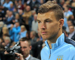 Mirror: Juventus za Džeku nudi 15 miliona funti