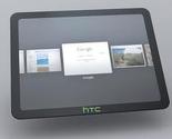 HTC će u aprilu predstaviti novi tablet