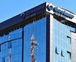 Hypo banka: Okupljanje udruženja je ignorisanje pravomoćnih presuda
