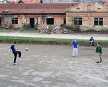 Krečanska inicijativa: Vratite nam Partizan!