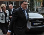 Dodik: Pokušaj devastiranja rezultata SNSD-a