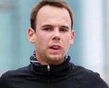 Andreas Lubitz je imao problema s vidom