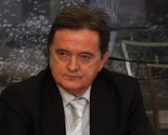 Državna preduzeća: Bivši direktori upošljavani kao savjetnici novih direktora