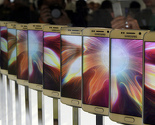 Galaxy S6 je najbolji Samsungov telefon