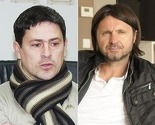 Šabić i Bolić: Najvažnija su tri boda, ali igra mora biti bolja
