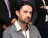 Samer Rešidat: Svim turistima u paketu razgledanja Sarajeva dati kartu za muzej