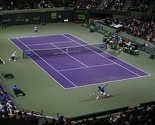 Đoković s malo mučenja prošao prvi test Miami Opena