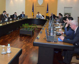 Mašić: Ministri Vlade FBiH ne sjede na dvije stolice i ne primaju dvije plate