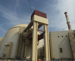 Na vidiku sporazum o ključnim elementima iranskog nuklearnog programa