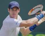 Andy Murray u trećem kolu ATP-a u Miamiju eliminisao Santiaga Giralda