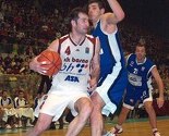 Marković za Klix.ba: Da bi se Bosna vratila potrebno je napraviti dugoročan plan i program