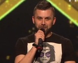 Amel Ćurić briljirao na sceni X Factora, žiri poručio da su dobili finalistu