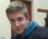 Antonio Kovačić za kojim tragaju roditelji viđen u Sarajevu
