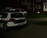 Sarajevo: Izvršio samoubistvo skočivši iz stana na Alipašinom Polju