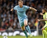 Pet napadača koji bi mogli zamijeniti Džeku u Manchester Cityju