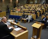 FBiH u kreditnom ropstvu: Za 2015. planirana velika zaduživanja