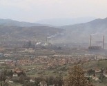 Opasni zagađivač truje Zeničane: Benzol izaziva teška oboljenja
