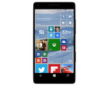 Podrška Androida bi mogla riješiti problem s aplikacijama koje ima Windows Phone