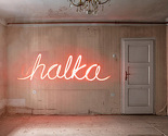 Halka u petak pred sarajevskom publikom