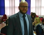 Švicarski franak: Stručnjaci iz BiH ponudili rješenje, na potezu banke i građani