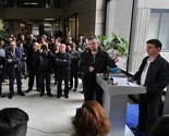 BHRT poziva direktora da riješi krizu: Novinarima je zgaženo dostojanstvo